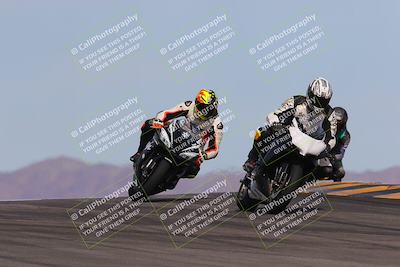 media/Mar-12-2023-SoCal Trackdays (Sun) [[d4c8249724]]/Turns 9 and 10 (1020am)/